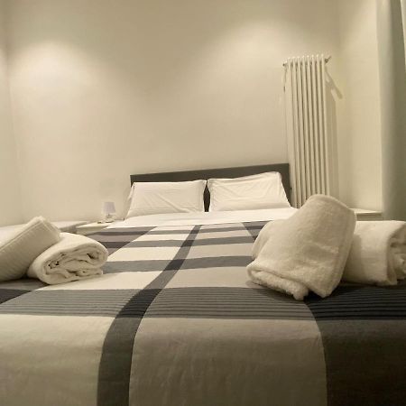 Апартаменты Roma Loft Верона Экстерьер фото