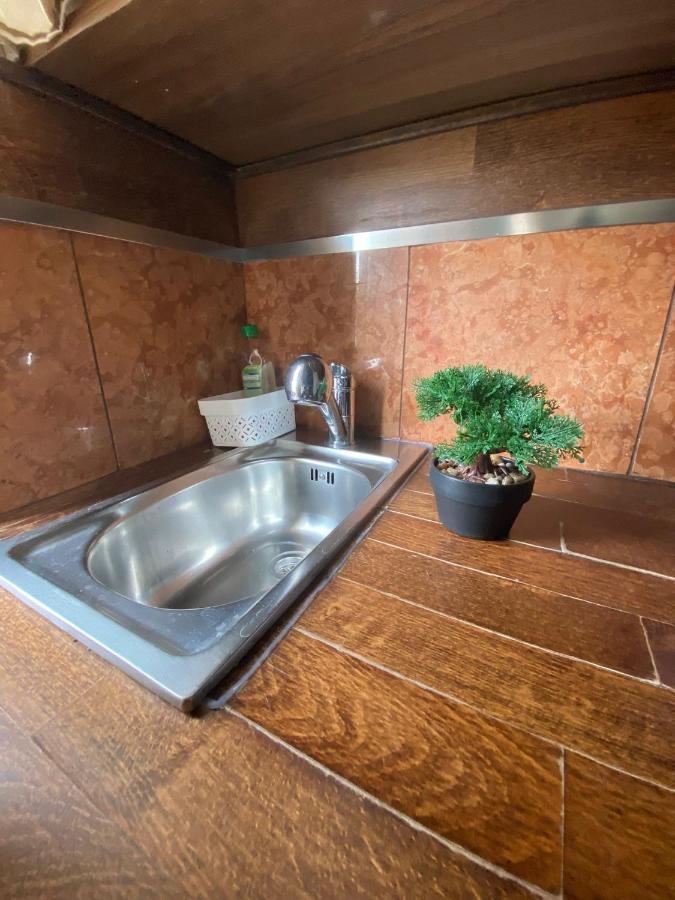 Апартаменты Roma Loft Верона Экстерьер фото